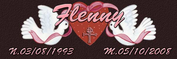 Flenny