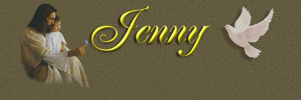 Jenny