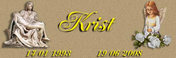 Krist