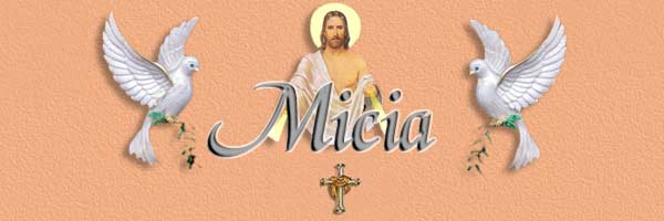 Titolo Micia