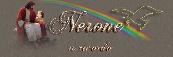 nerone