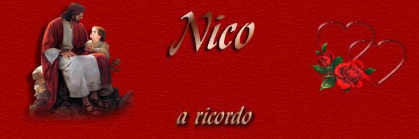 Nico