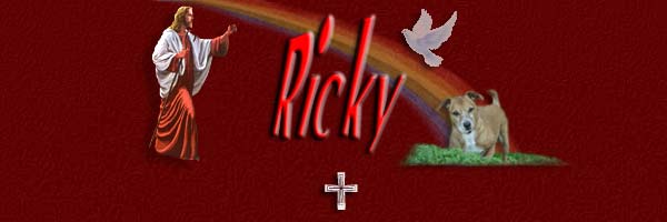 Ricky