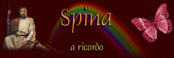 Spina