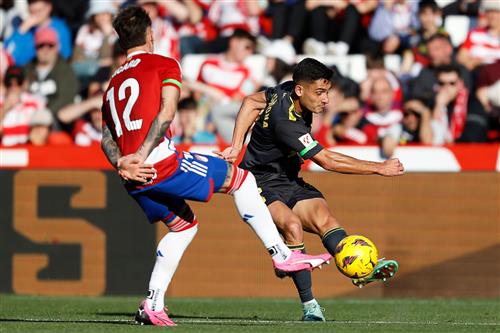 Ultimate Betting Tips 1*2 Com Guide