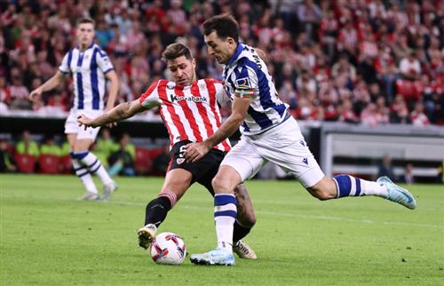 Bet for Today: Expert Tips & Winning Strategies