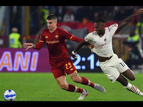 Free Bet Com: Best Free Bets Guide 2026